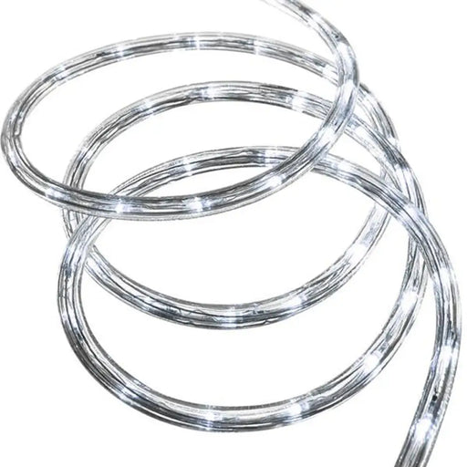 СВЕТЕЩ МАРКУЧ 1000CM 240LED EUROLAMP 9935