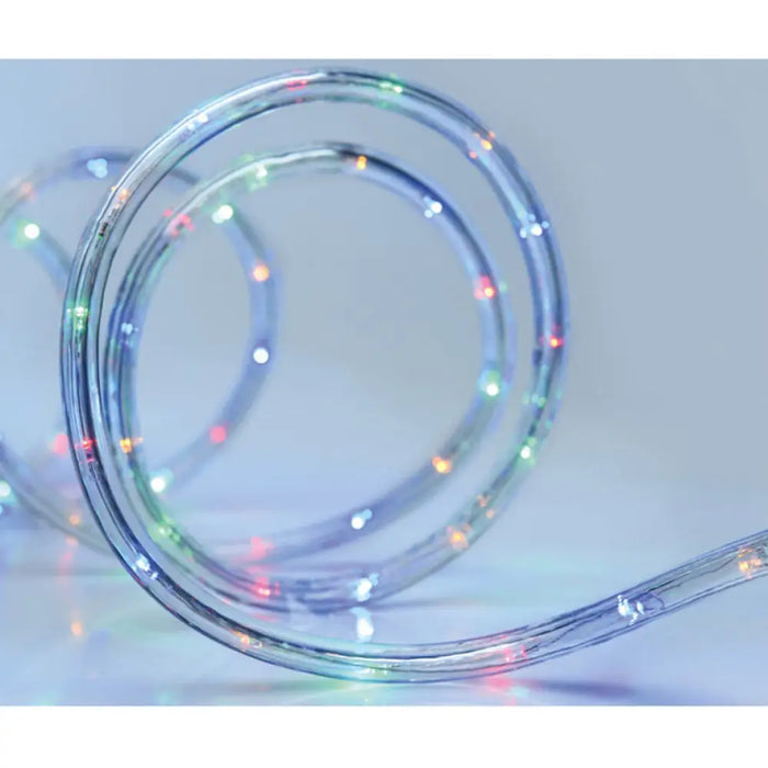 СВЕТЕЩ МАРКУЧ 1200СМ 288LED XX8115220