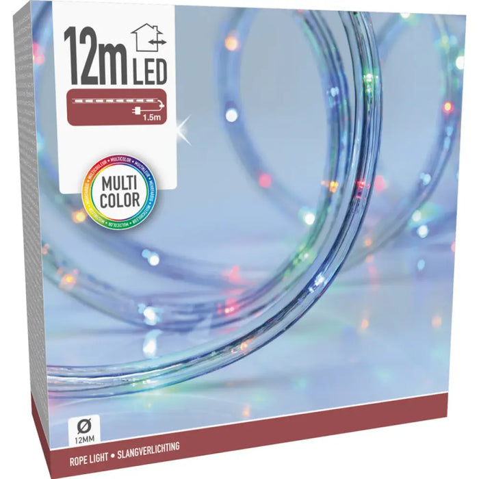 СВЕТЕЩ МАРКУЧ 1200СМ 288LED XX8115220