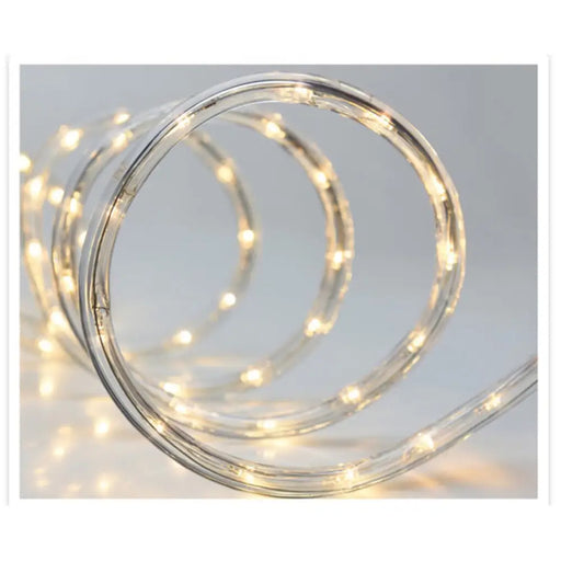 СВЕТЕЩ МАРКУЧ 2000СМ 480LED XX8115130