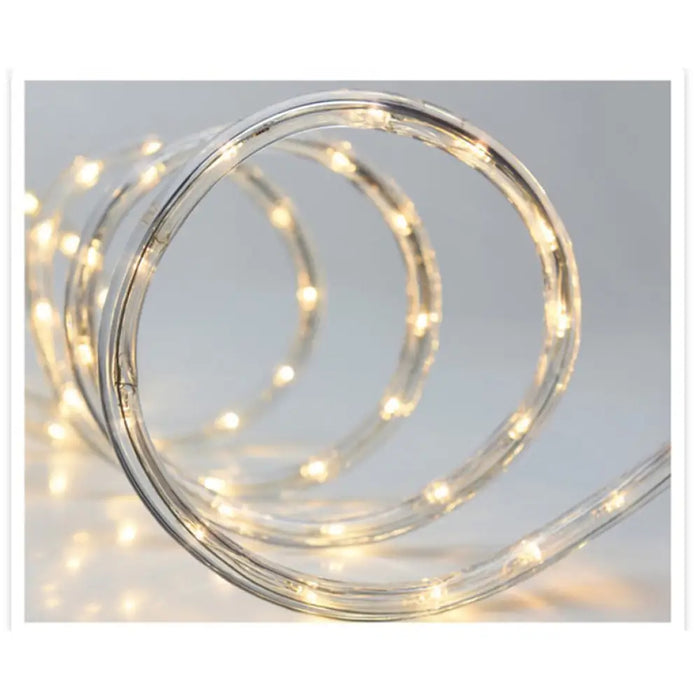 СВЕТЕЩ МАРКУЧ 2000СМ 480LED XX8115130