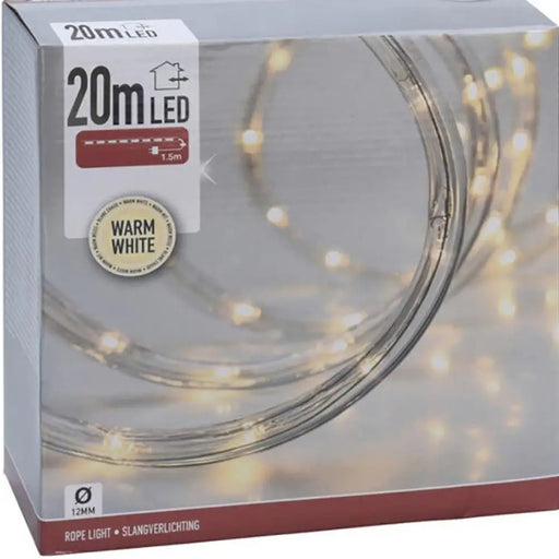 СВЕТЕЩ МАРКУЧ 2000СМ 480LED XX8115130