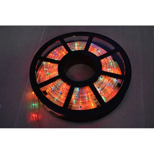 СВЕТЕЩ МАРКУЧ 500CM 160RICE ENIGMA ET0857