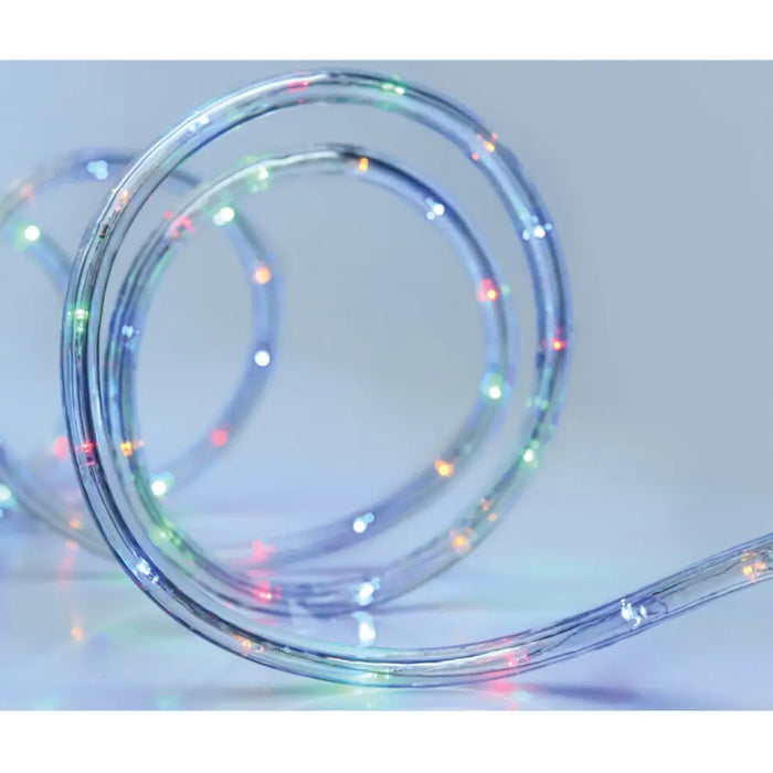 СВЕТЕЩ МАРКУЧ 600CM 144LED AXS200200