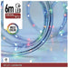 СВЕТЕЩ МАРКУЧ 600CM 144LED AXS200200