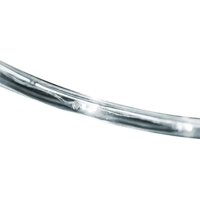 СВЕТЕЩ МАРКУЧ 600CM 144LED EUROLAMP 9938