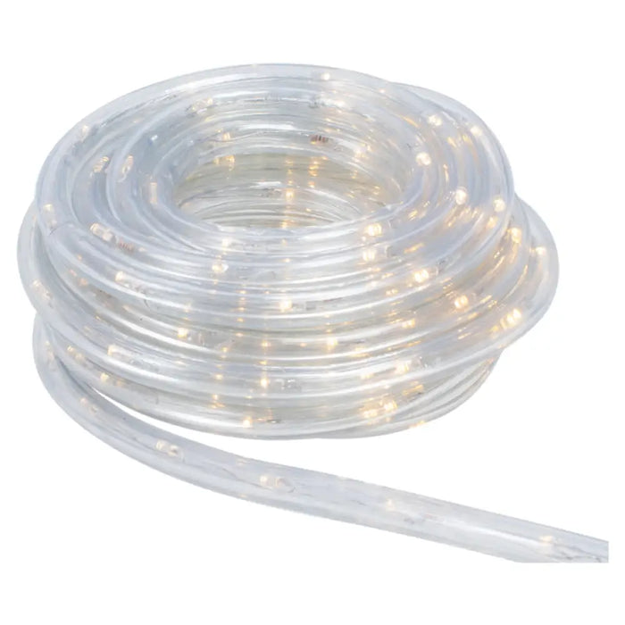 СВЕТЕЩ МАРКУЧ 600CM 144LED EUROLAMP 9938