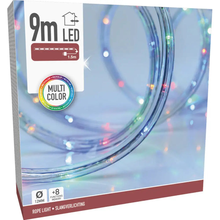 СВЕТЕЩ МАРКУЧ 900CM LED XX8115540