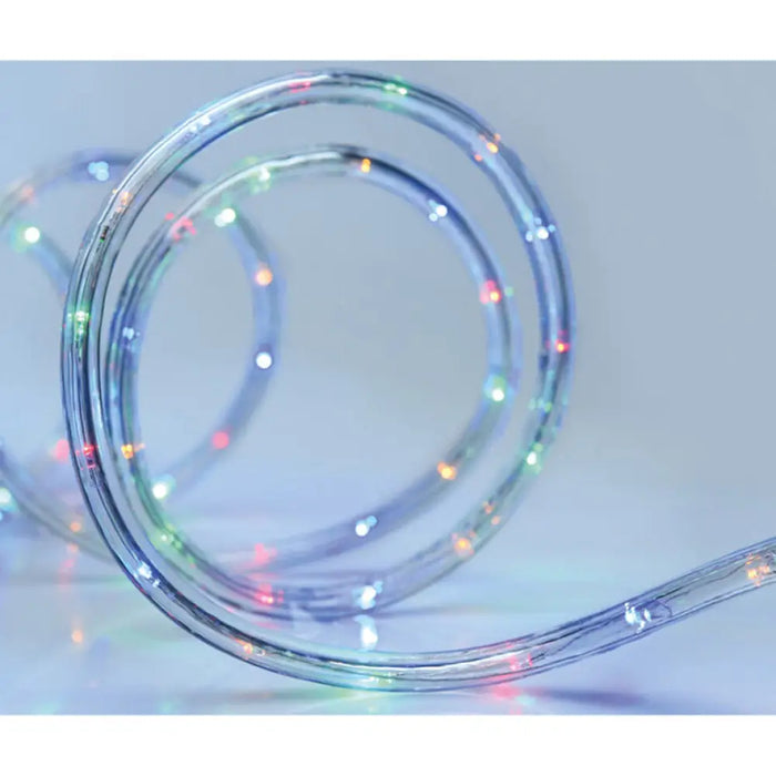 СВЕТЕЩ МАРКУЧ 900CM LED XX8115540