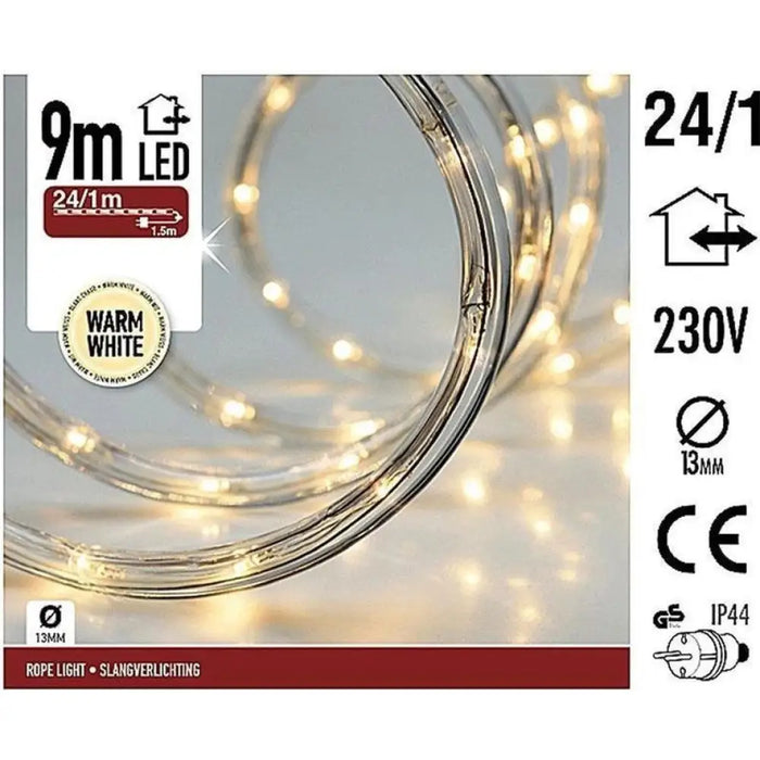 СВЕТЕЩ МАРКУЧ 900СМ 216LED AXS200110