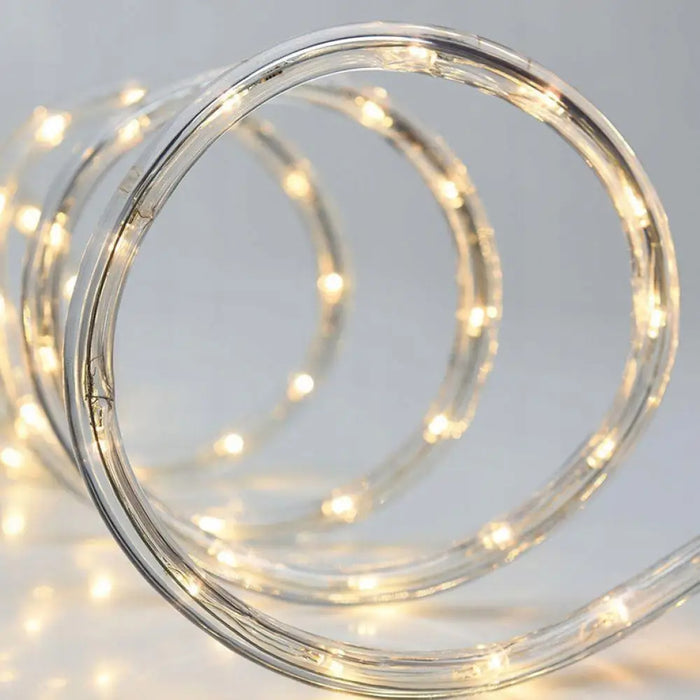 СВЕТЕЩ МАРКУЧ 900СМ 216LED AXS200110