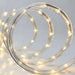 СВЕТЕЩ МАРКУЧ 900СМ 216LED AXS200110