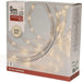 СВЕТЕЩ МАРКУЧ 900СМ 216LED AXS200110