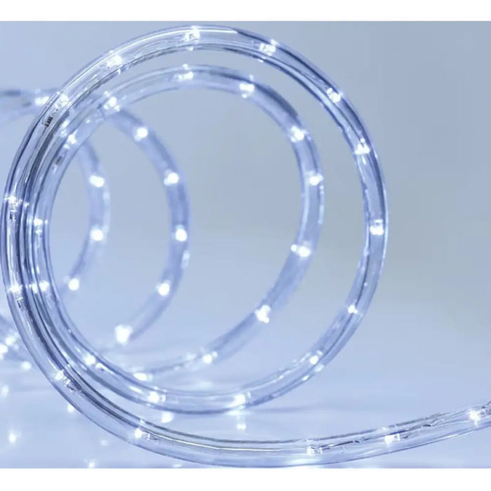 СВЕТЕЩ МАРКУЧ 900СМ 216LED AXS200300