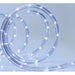 СВЕТЕЩ МАРКУЧ 900СМ 216LED AXS200300