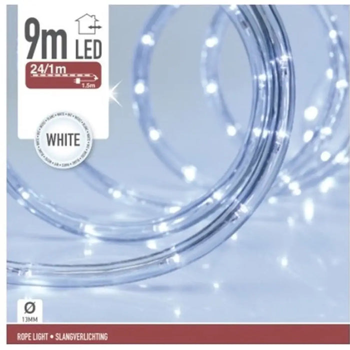 СВЕТЕЩ МАРКУЧ 900СМ 216LED AXS200300