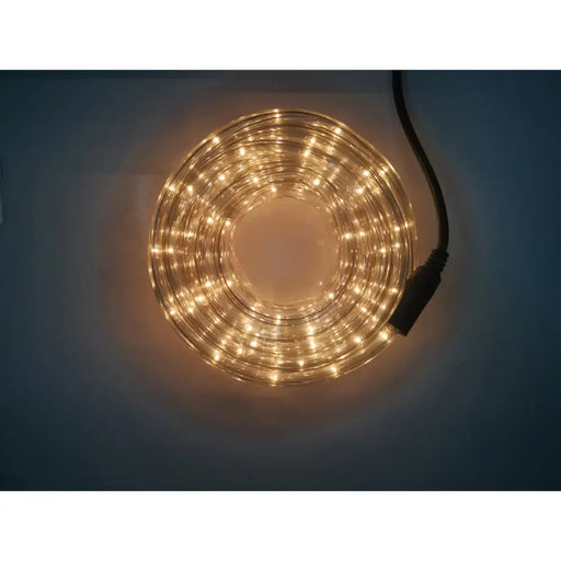 СВЕТЕЩ МАРКУЧ ПРОЗРАЧЕН ENIGMA ET628-K