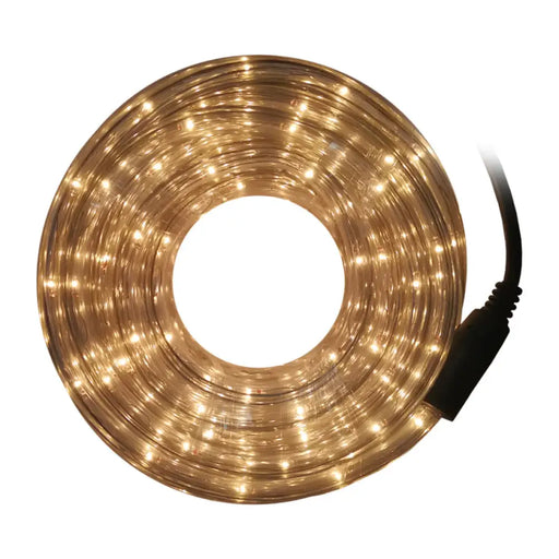 СВЕТЕЩ МАРКУЧ ПРОЗРАЧЕН ENIGMA ET628-K