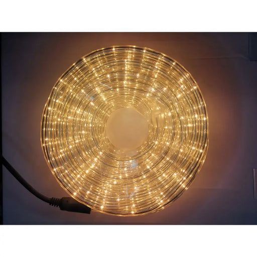 СВЕТЕЩ МАРКУЧ ПРОЗРАЧЕН ENIGMA ET629-K