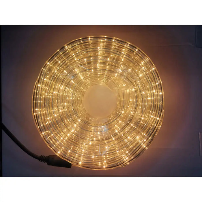 СВЕТЕЩ МАРКУЧ ПРОЗРАЧЕН ENIGMA ET629-K