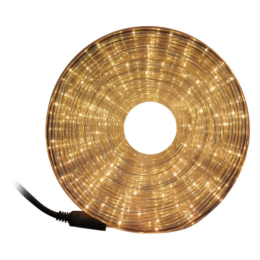 СВЕТЕЩ МАРКУЧ ПРОЗРАЧЕН ENIGMA ET629-K