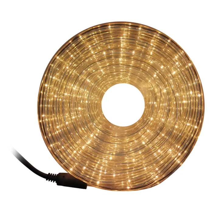 СВЕТЕЩ МАРКУЧ ПРОЗРАЧЕН ENIGMA ET629-K