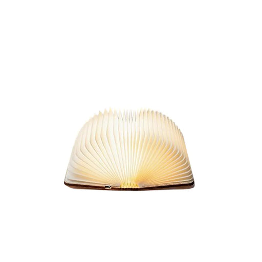 СВЕТЕЩА КНИГА 8.5X12CM 8LED EUROLAMP 14421