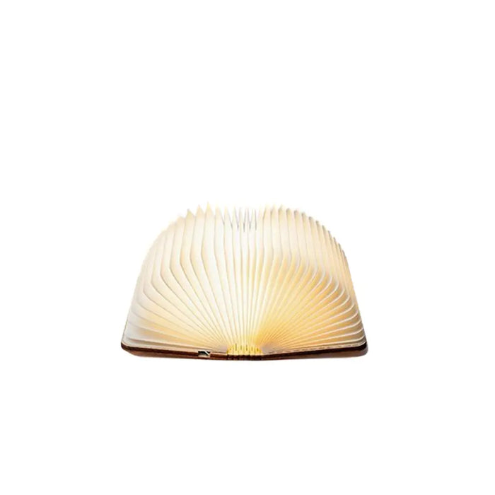 СВЕТЕЩА КНИГА 8.5X12CM 8LED EUROLAMP 14421