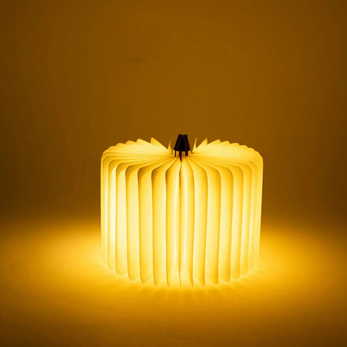 СВЕТЕЩА КНИГА 8.5X12CM 8LED EUROLAMP 14421