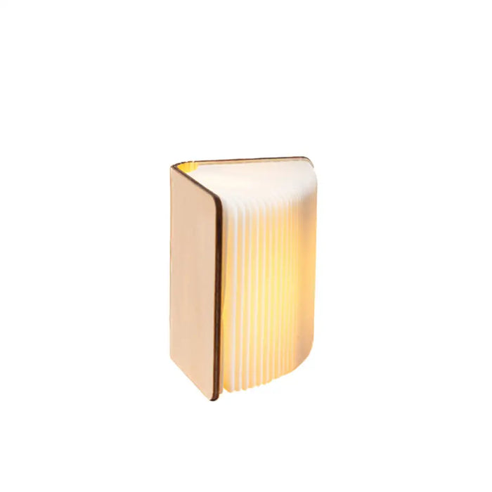 СВЕТЕЩА КНИГА 8.5X12CM 8LED EUROLAMP 14421