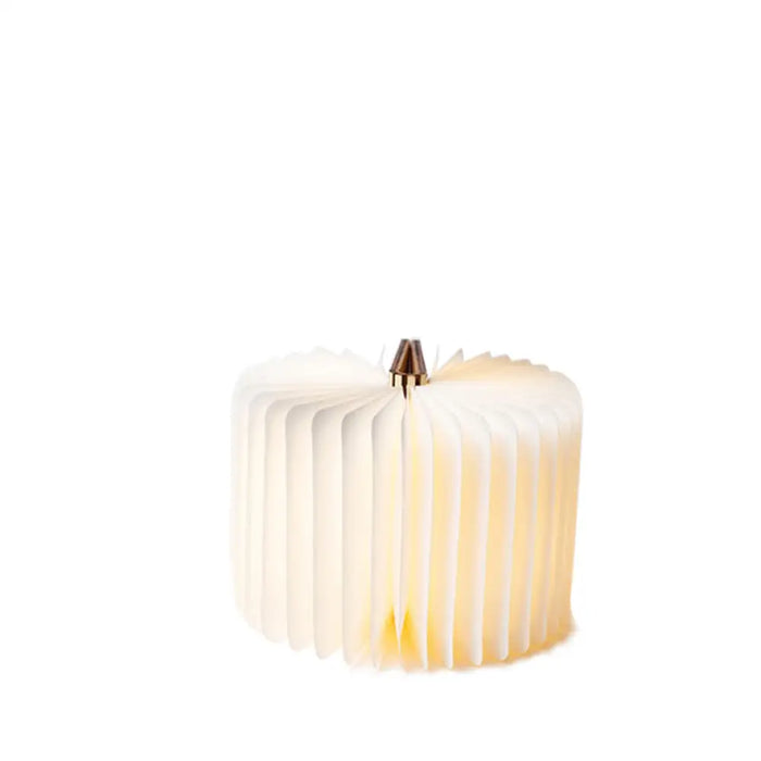 СВЕТЕЩА КНИГА 8.5X12CM 8LED EUROLAMP 14421