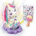 Светещ Еднорог Canal Toys Cosmic Unicorn Lamp to Decorate