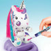 Светещ Еднорог Canal Toys Cosmic Unicorn Lamp to Decorate