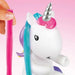 Светещ Еднорог Canal Toys Cosmic Unicorn Lamp to Decorate