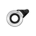 СВЕТКАВИЦА FD-1 Flash Diffuser for TG-4/5 OLYMPUS
