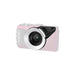 СВЕТКАВИЦА FD-1 Flash Diffuser for TG-4/5 OLYMPUS