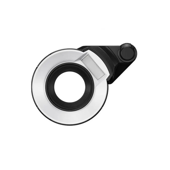 СВЕТКАВИЦА FD-1 Flash Diffuser for TG-4/5 OLYMPUS