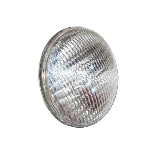 Светлина в басейна EDM 35205 par56 300 W 2850 Lm Басейн