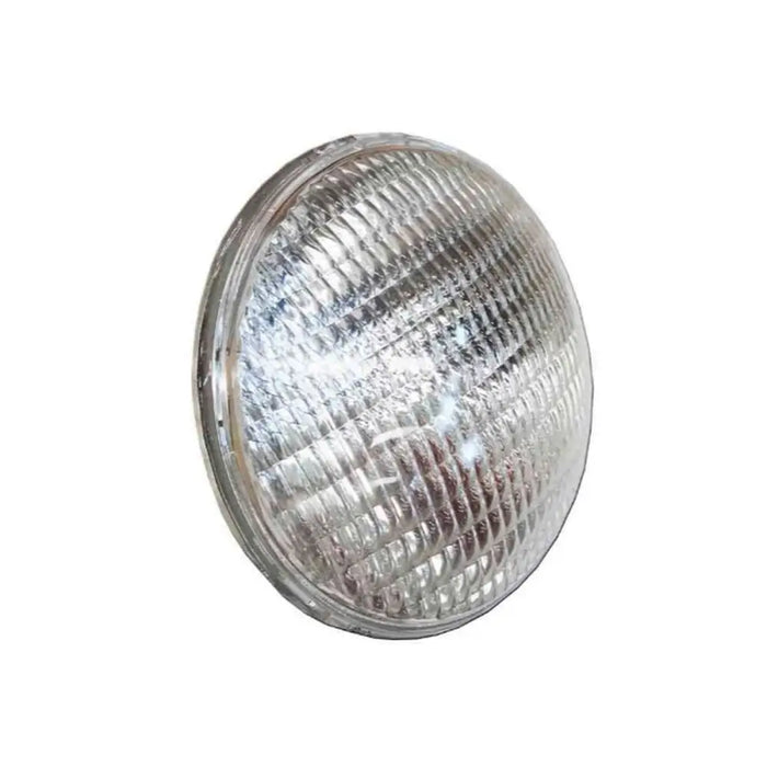 Светлина в басейна EDM 35205 par56 300 W 2850 Lm Басейн