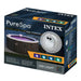 Светлина в басейна Intex 28503 12 x 12 x 6,5 cm Многоцветен