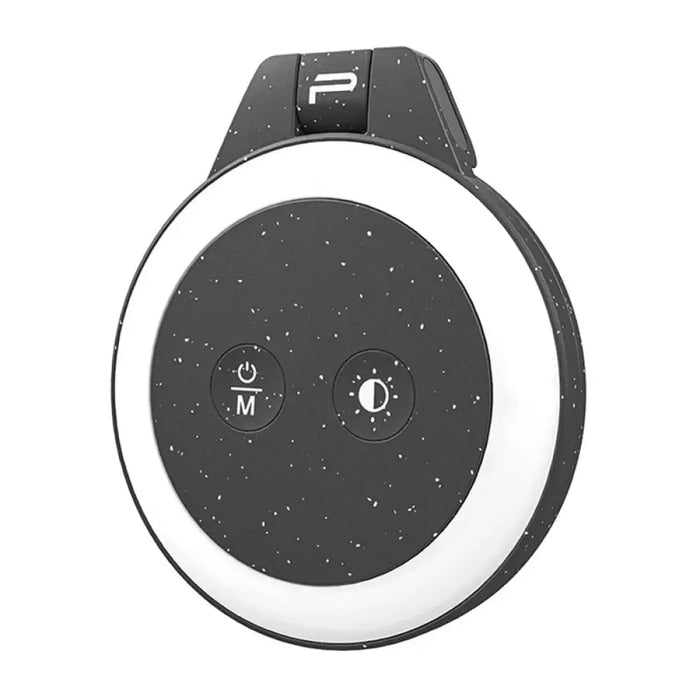 Светлина за телефон PGYTech MagGlow (черна)