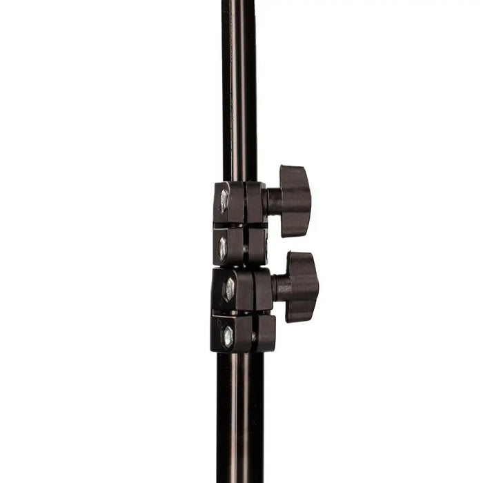 Светлинен Пръстен за Селфи KSIX 10W