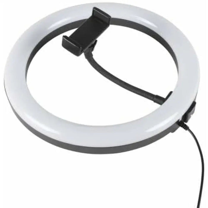 Светлинен Пръстен за Селфи iggual IGG317242