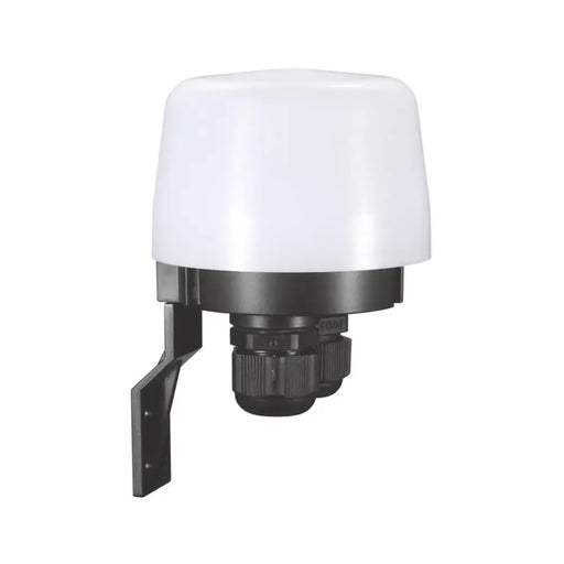 СВЕТЛОЧУВСТВИТЕЛЕН СЕНЗОР ТЪМНО-СВЕТЛО IP65 D-IL