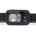 Светодиодно фенерче с лента за глава Black Diamond Spot 400