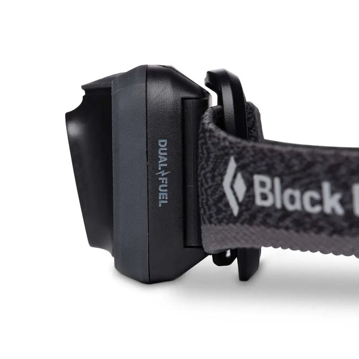 Светодиодно фенерче с лента за глава Black Diamond Spot 400
