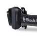 Светодиодно фенерче с лента за глава Black Diamond Spot 400