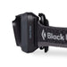 Светодиодно фенерче с лента за глава Black Diamond Spot 400