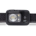 Светодиодно фенерче с лента за глава Black Diamond Spot 400