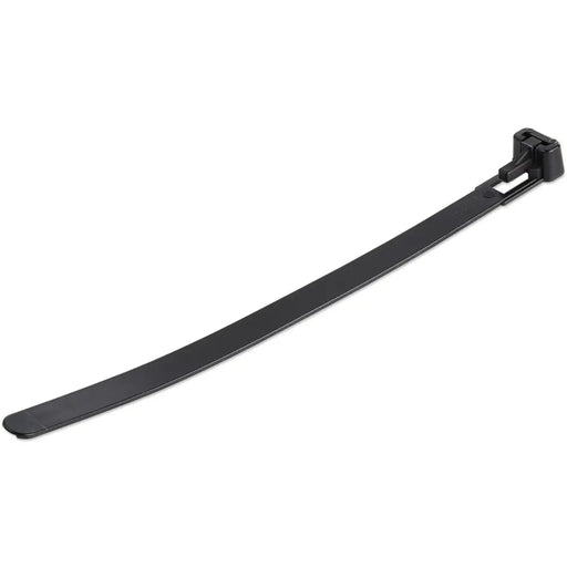 Свински опашки Startech CBMZTRB6BK Черен